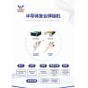 Buy cheap Recombination Hybrid Welding Machine With Diode Laser Fiber Laser from wholesalers