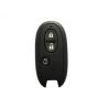 Buy cheap Original 3 Button Car Key Fob Smart Card For 315 MHz FSK PCF7953X ID47 CHIP R74P1 from wholesalers