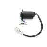 Buy cheap LL001140 SH210-5 SH200-5 Excavator Solenoid Valve Construction Works from wholesalers