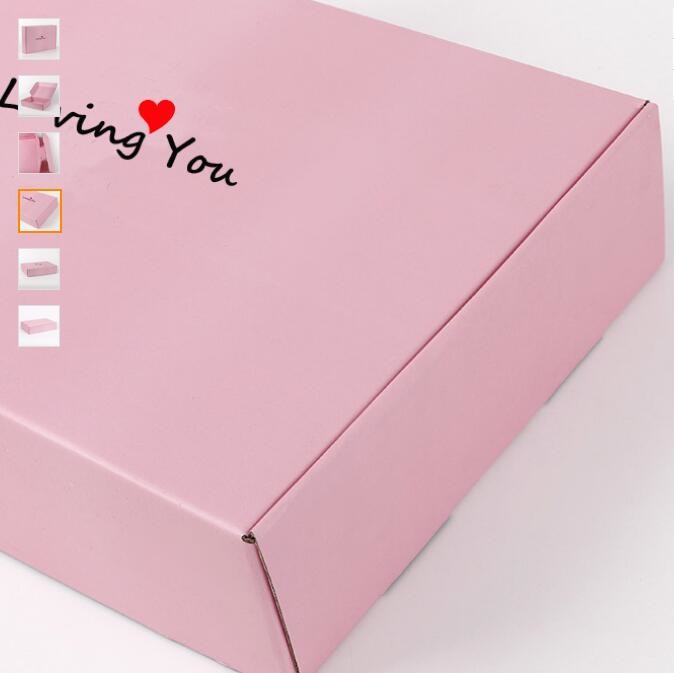 SPOT UV, COLOR FOILING, EMBOSSED, DEBOSSED, GLOSSY LAMINATION, GOLD FOILING, LETTER PRESS, CARDBOARD, PROMOTION GIFT BOX