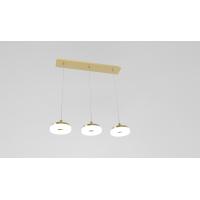 Buy cheap Decorative product