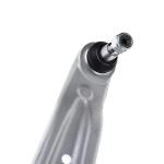Suspension Parts System OE 1563300500 Front Left Control Arm for Mercedes X156