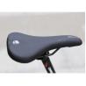 Buy cheap 22 Speed Full Suspension Mountain Bike 29 Inch Tire Width for Customer Satisfaction from wholesalers