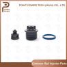 Buy cheap CP4 Series Common Rail Injector Parts High Speed Steel Delivery Valve auto parts diesel from wholesalers