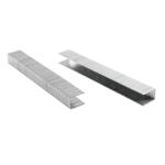 10j Series 1016j Staples for Furniture and Upholstery Pneumatic Staple Option