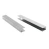 Buy cheap 10j Series 1016j Staples for Furniture and Upholstery Pneumatic Staple Option from wholesalers