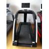 Buy cheap Commercial Gym Equipment LCD Touch Screen Treadmill Cardio Training Walking Treadmills for Home from wholesalers