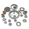Buy cheap Low Noise Injection Mould ZG35CrMo Brass Spur Gear For Toys from wholesalers
