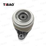 2042403517 Front Auto Engine Mounts For Mercedes BENZ W204 C204