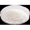 Buy cheap High Viscosity CMC Textile Powder Pure Chemical CMC Industrial from wholesalers