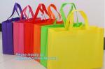 Shopping bag Backpack bag/Drawstring bag paper box paper cup paper bag Reusable