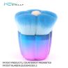 Buy cheap Five Petaled Flowers Blush Powder Foundation Makeup Brush from wholesalers