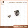 Buy cheap 28651416 Common Rail Control Valve For Injectors 28437695 High Speed Steel from wholesalers