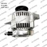 Buy cheap Alternator D722 12V Z482 19241-64012 from wholesalers