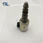 Fuel Pressure Regulator Control Solenoid Valve for 5C3Z-6F089-BA 1876070C91 for