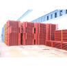 Buy cheap Boiler Spare Parts / Spiral Fin Serpentine Tube For Economizer ASME Standard from wholesalers