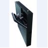 Buy cheap Fixed Outdoor Front Service LED Display Easy Installation Good Weather Resistance from wholesalers