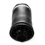 W164 ML350 500 Mercedes Benz Air Suspension Rear Left And Right Air Spring