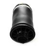 Buy cheap W164 ML350 500 Mercedes Benz Air Suspension Rear Left And Right Air Spring 1643200825 from wholesalers