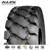 Buy cheap Anti Puncture 24PR Heavy Duty Off Road Tires Radial OTR Tyre 23.5 X25 E4/L4 from wholesalers