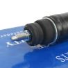 Buy cheap Mercedes Models 100% Test Car Shock Absorber For W201 W124 Coil Spring Shock 1243200031 from wholesalers