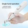 Buy cheap White Dental Universal Implant Torque Wrench Portable Wireless from wholesalers