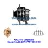 Buy cheap A3T771791 A3TN1791 - MITSUBISHI Alternator 12V 95A Alternadores from wholesalers