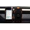 Buy cheap Unistrong Pathfinder T10 Handheld GPS from wholesalers