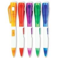 Buy cheap LED Light Ball Point Pen product