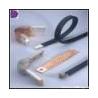 Buy cheap Supply braided flexible copper connector from wholesalers