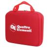 Buy cheap Waterproof First Aid Kit Box Mini First Aid Kit Bag For Emergency CE ISO Approved Wholesale Portable Small Medical Produ from wholesalers