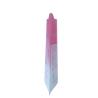 Buy cheap Durable Free Shaped Pouch Resealable Customizable Gusset Packaging from wholesalers