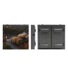 Buy cheap 20m Humidity Outdoor Full Color LED Display P3.91 Color Screen Floor Led Panel from wholesalers