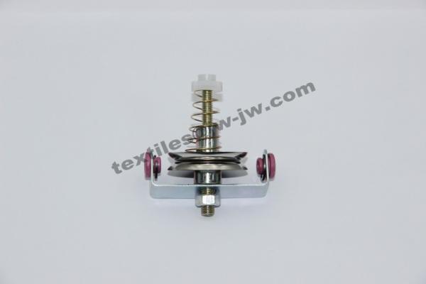 Buy cheap Yarn Disc Brake Textile Machinery Weaving Loom Spare Parts from wholesalers