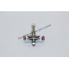 Buy cheap Yarn Disc Brake Textile Machinery Weaving Loom Spare Parts from wholesalers