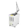 Buy cheap Pico Laser Q Switch Laser Machine For All Colors Tattoo Removal Treatment from wholesalers