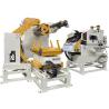 Buy cheap Stamping Thick Plate Precision Punching Machine MAC Automatic Feeder from wholesalers