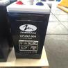 Buy cheap 2V 500ah Tubular Gel Vrla Battery 20 Years Lifetime Opzs Batteries from wholesalers