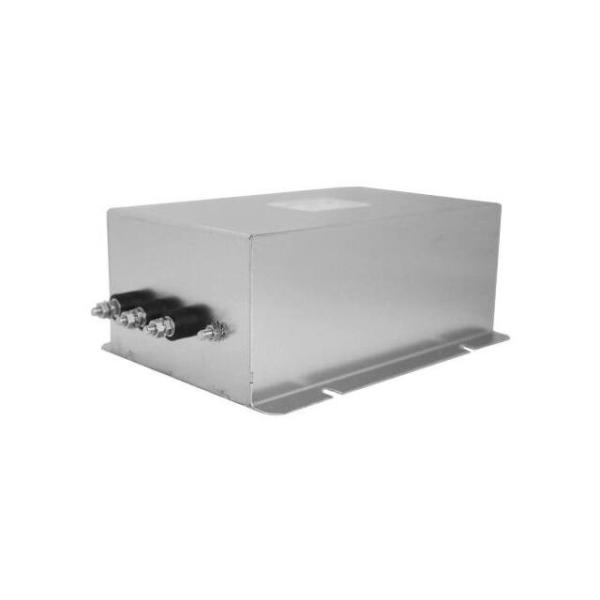 Buy cheap RP300-150-100-S from wholesalers