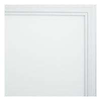 Buy cheap IP65 Recessed LED Panel Ceiling Light For Home Office product