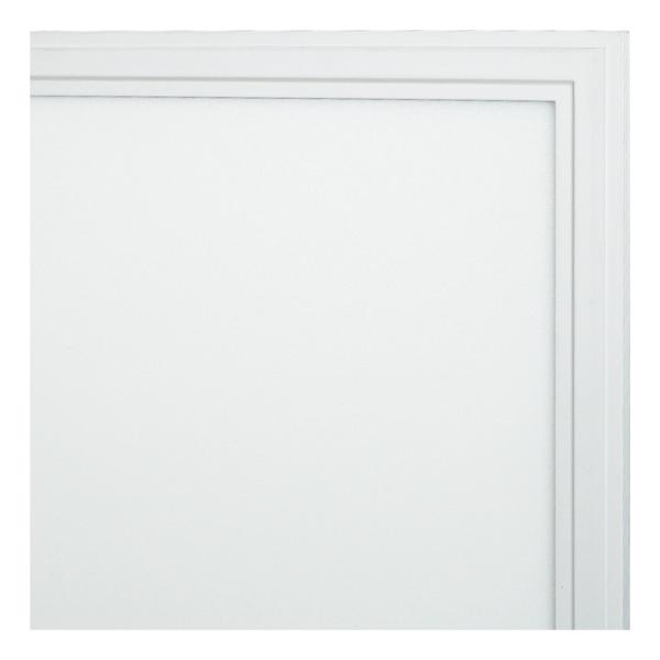 Buy cheap IP65 Recessed LED Panel Ceiling Light For Home Office from wholesalers