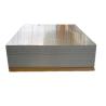Buy cheap ASTM B209 Decoration Metal Alloy 6061 Aluminum Plate from wholesalers