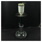 Perfect For Home Social Gatherings Commercial Shisha Bars And Outdoor Experience