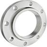 Buy cheap custom casting steel parts precision steel investing cast motorcycle engine parts aluminium die casting from wholesalers