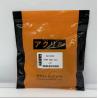 Buy cheap ZAX200-6 ZAX210-6 Excavator Hydraulic Pump Seal Kit from wholesalers