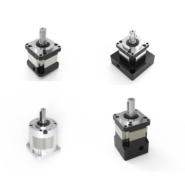 Buy cheap HNBR Seal Ring Low Backlash Gearbox For 3D Printer from wholesalers