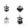 Buy cheap HNBR Seal Ring Low Backlash Gearbox For 3D Printer from wholesalers