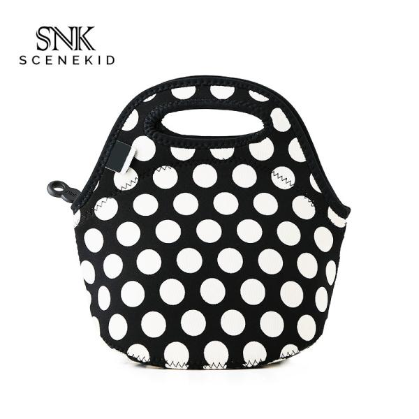Buy cheap Picnic Outdoor Waterproof Cooler Thermal Neoprene Lunch Bag from wholesalers