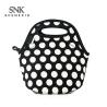 Buy cheap Picnic Outdoor Waterproof Cooler Thermal Neoprene Lunch Bag from wholesalers