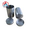 Buy cheap Polished Surface Tungsten Crucible Smelting Pure from wholesalers